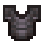 Protection Chestplate