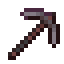 God Pickaxe
